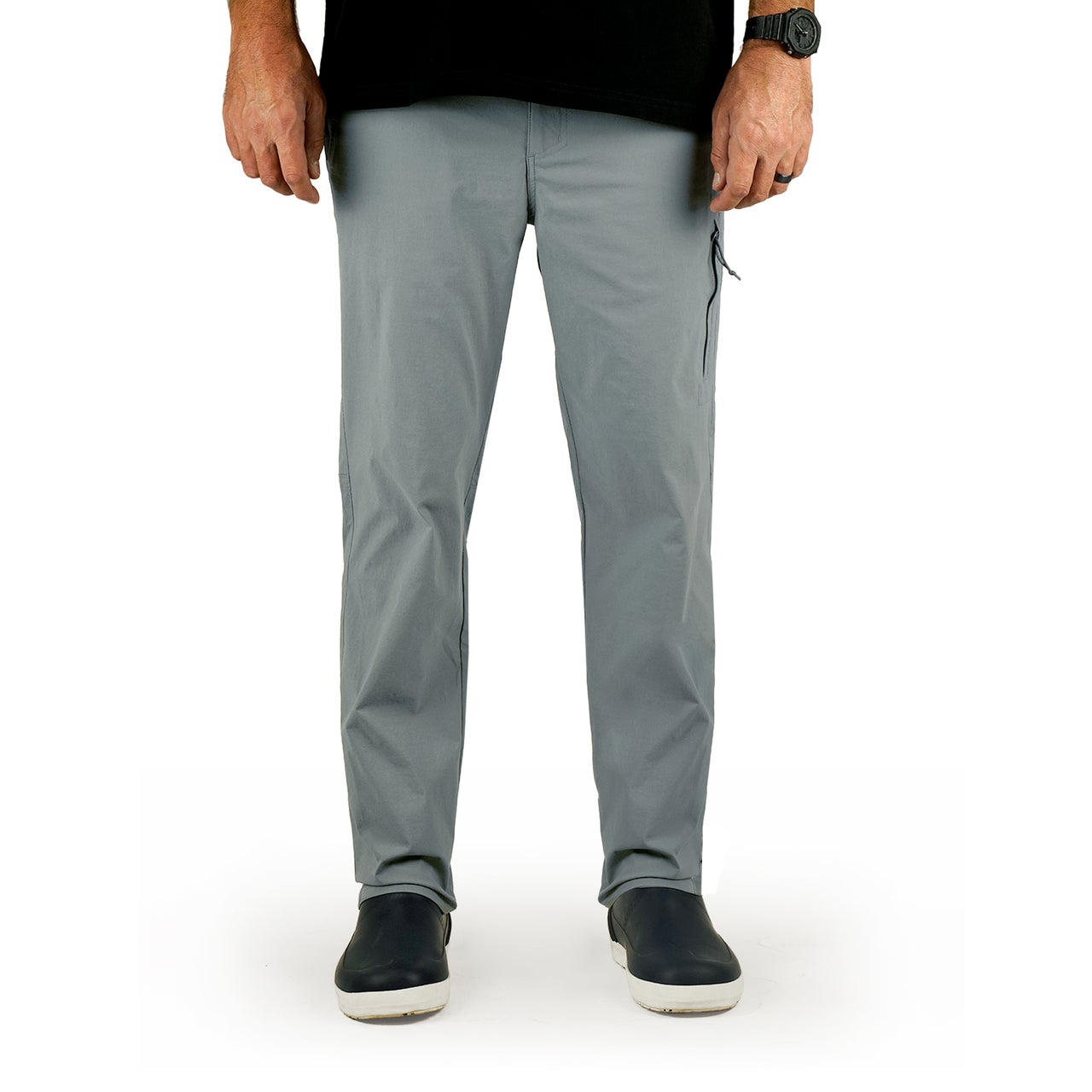 Pants | Big House Outpost