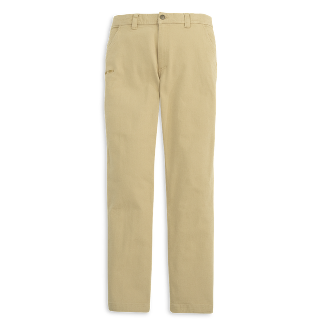 Pants | Big House Outpost
