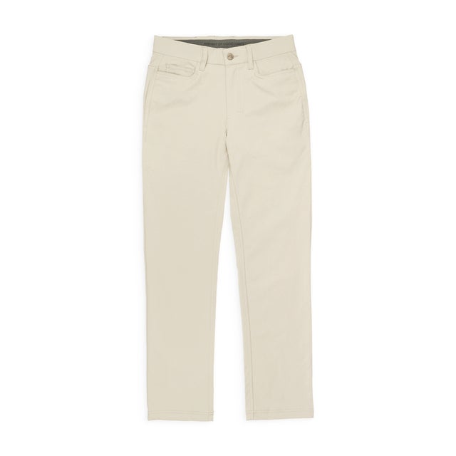 パンツ A15825 FLIGHT PANT NYCO PIGMENT DYED 34 A15825 FLIGHT PANT NYCO PIGMENT DYED 34