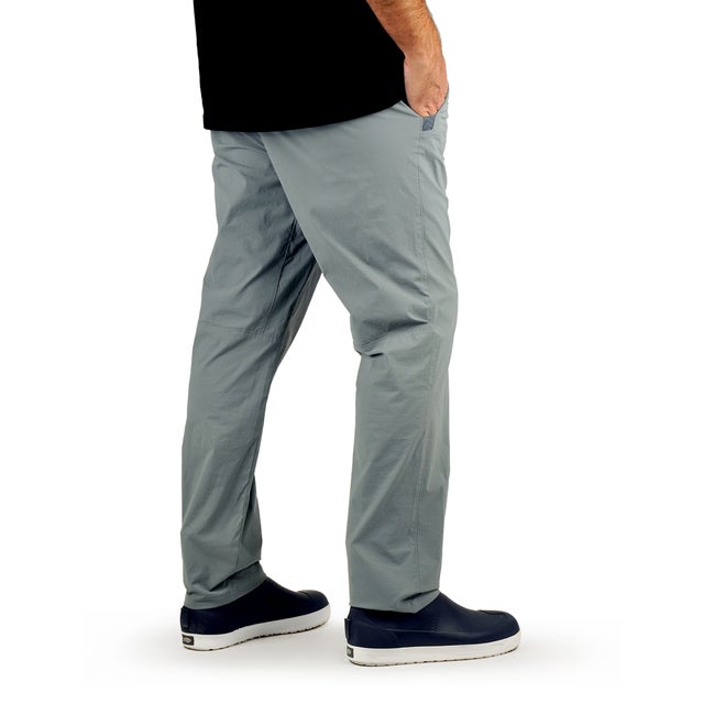 Pants | Big House Outpost