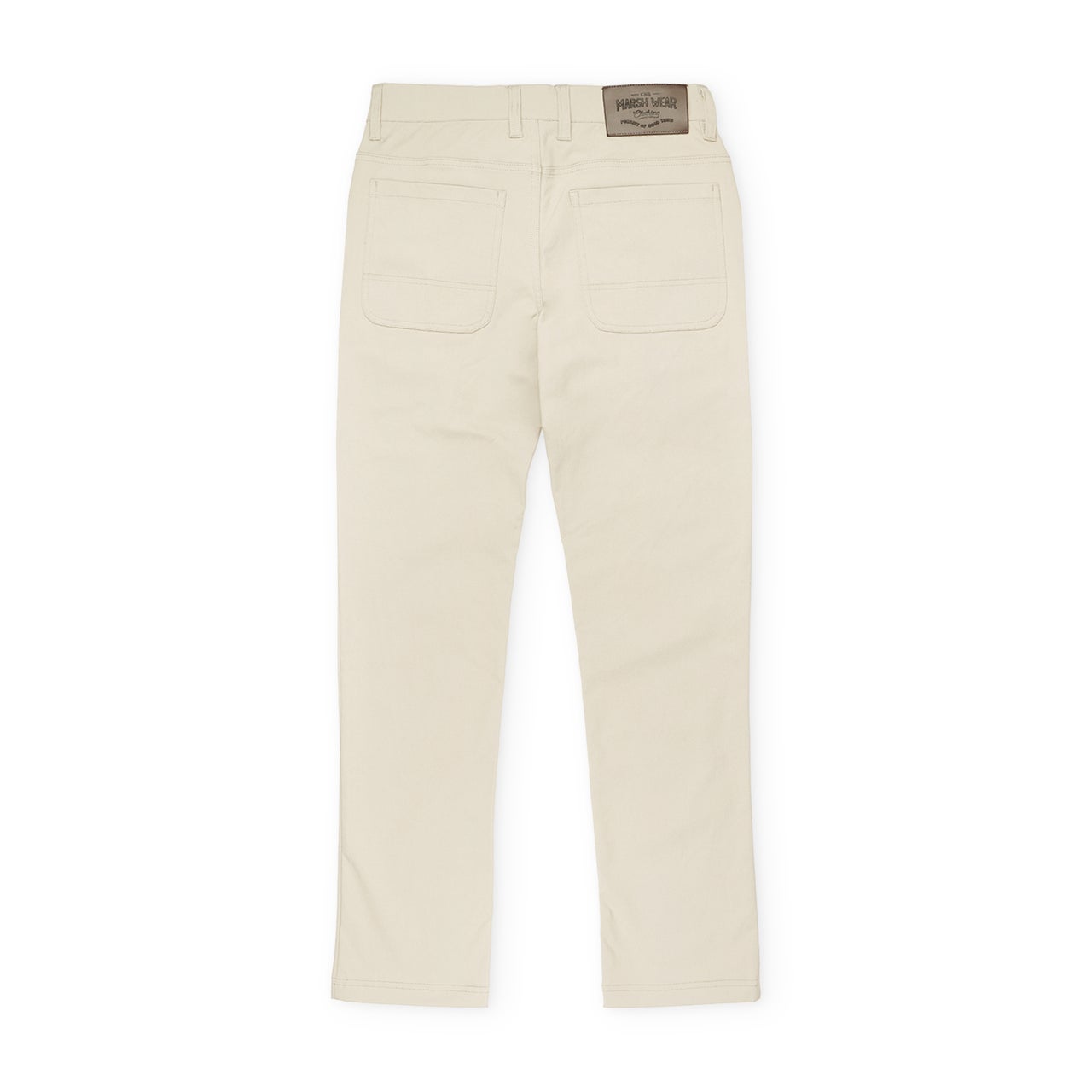 Pants | Big House Outpost