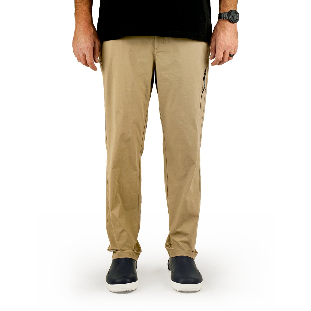 Pants | Big House Outpost