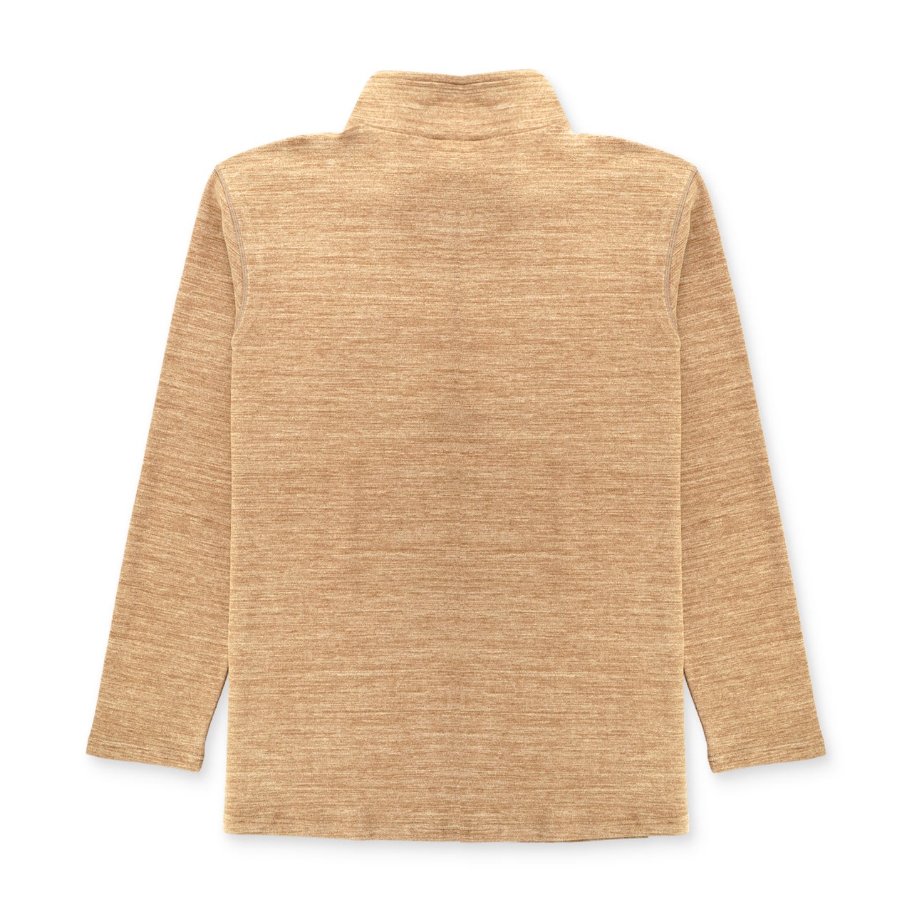 【BAON】23FW★ [BAONHAUS] Two-ton color reversible fleece jk Outerwear | Big House Outpost